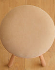 ES CIRCLE STOOL