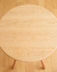 ES CIRCLE TABLE 070