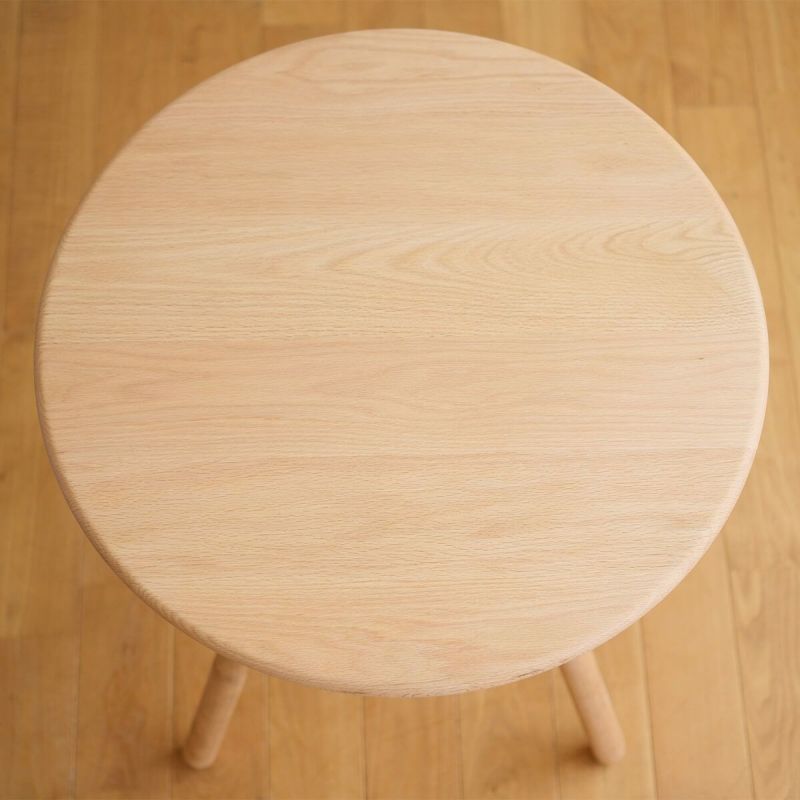 ES CIRCLE TABLE 070