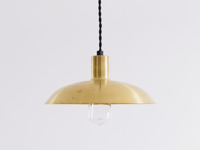 PARA PENDANT LIGHT