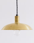 PARA PENDANT LIGHT