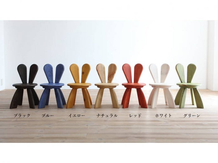 PICCOLO CIRCLE TABLE LOW