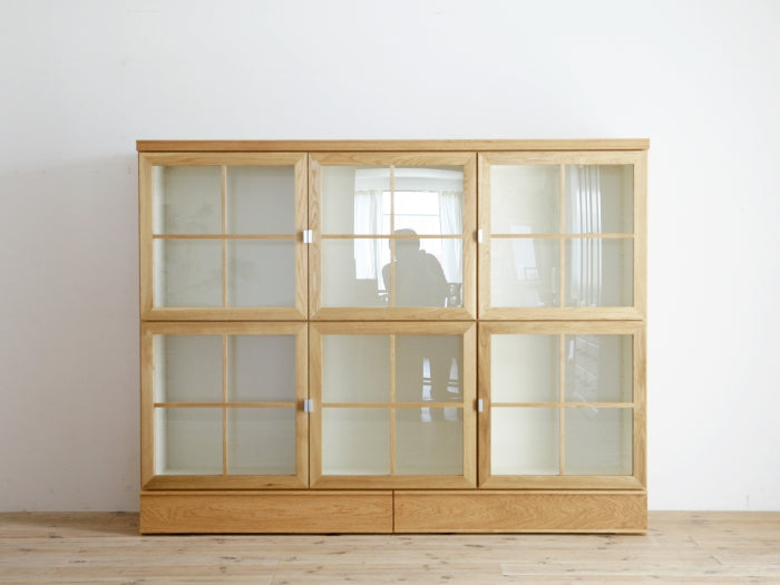 ANIMA CABINET