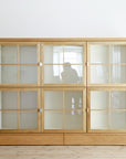 ANIMA CABINET