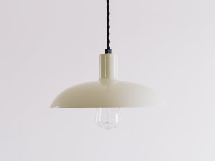 PARA PENDANT LIGHT