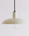 PARA PENDANT LIGHT