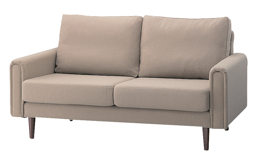 CARMONA SOFA 2.5P