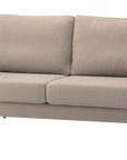 CARMONA SOFA 2.5P