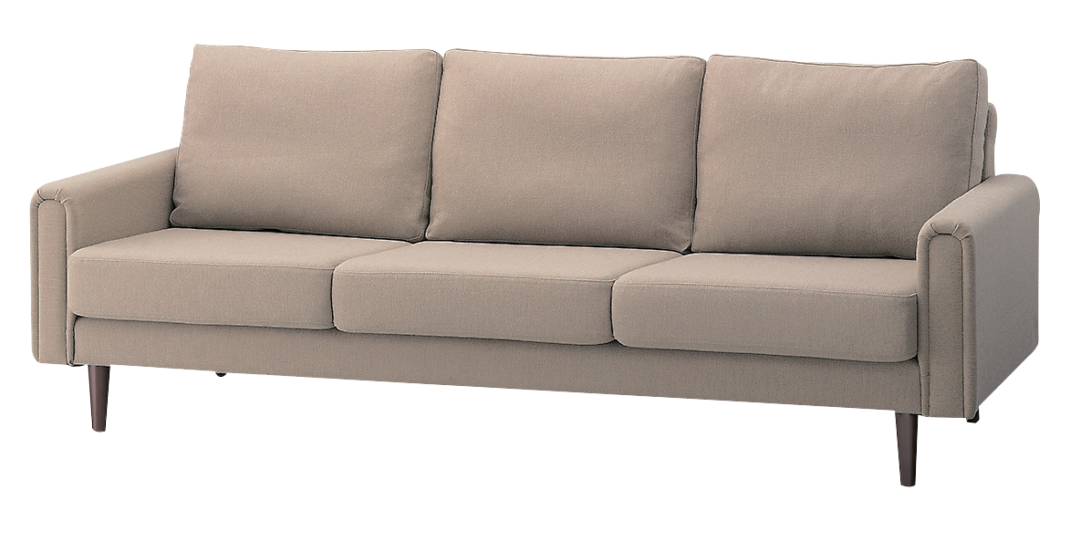 CARMONA SOFA 3P