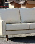 CARMONA SOFA 3P