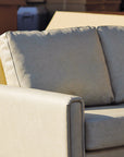 CARMONA SOFA 3P