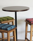 NA TABLE
