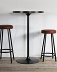 NA TABLE
