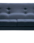 SKAL II SOFA 2P