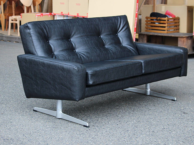 SKAL II SOFA 2P