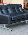 SKAL II SOFA 2P