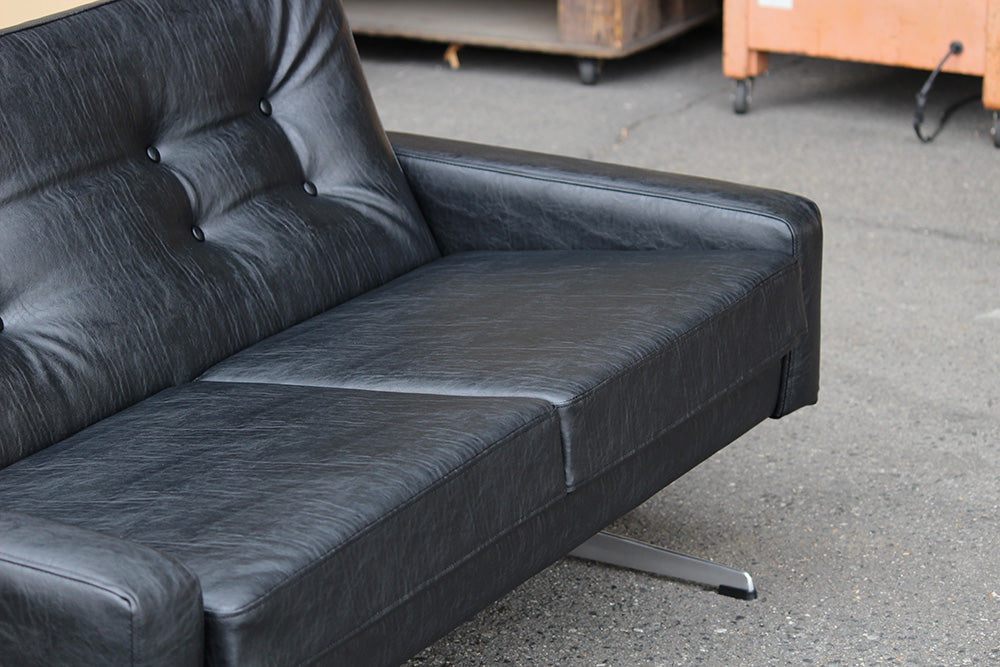 SKAL II SOFA 2P