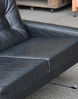 SKAL II SOFA 2P