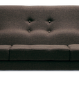 SKAL II SOFA 3P