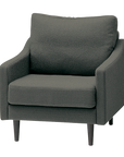 SNIFF SOFA 1P