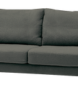 SNIFF SOFA 2.5P