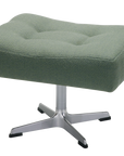 SKAL II OTTOMAN