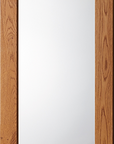 STAND MIRROR