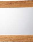 WALL MIRROR