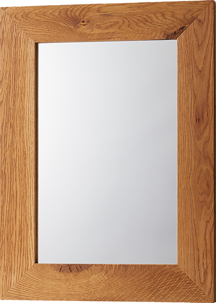 WALL MIRROR