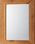 WALL MIRROR