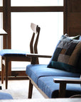 SWITCH |MOSAIC CUSHION COVER / SET