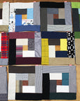 SWITCH |MOSAIC CUSHION COVER / SET