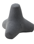 T-BLOCK CUSHION