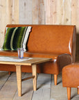 COKES SOFA 2P