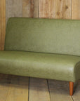 COKES SOFA 2P