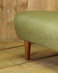 COKES SOFA 2P