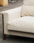 CLOUD SOFA 3P
