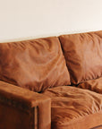 CLOUD SOFA 2.5P