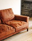 CLOUD SOFA 2.5P