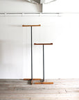 ROUGH HANGER LOW STAND