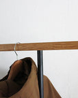 ROUGH HANGER LOW STAND