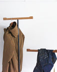 ROUGH HANGER LOW STAND