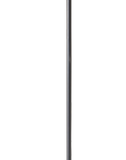 ROUGH HANGER LOW STAND