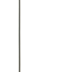 ROUGH HANGER RACK