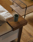 CLOUD ARM TABLE