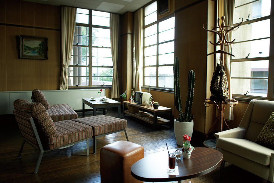 FACTORY SIZE ORDER TV BOARD