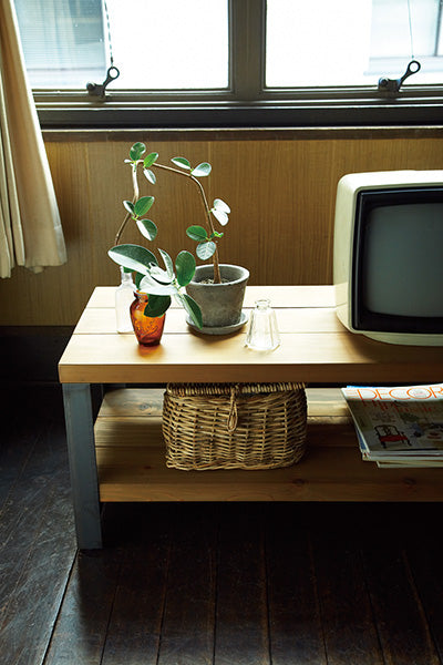 FACTORY SIZE ORDER TV BOARD