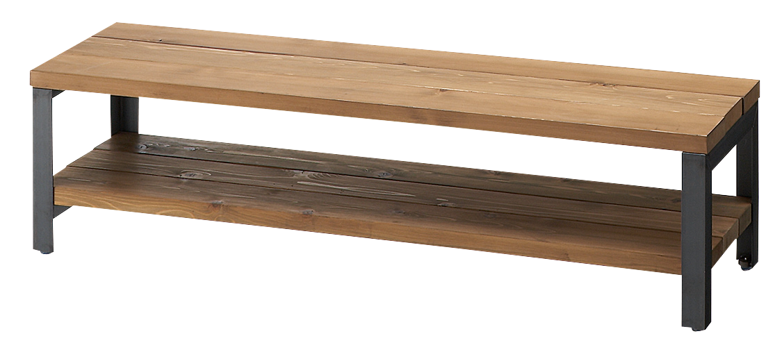 FACTORY SIZE ORDER TV BOARD