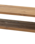 FACTORY SIZE ORDER TV BOARD