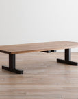 FREX LD TABLE